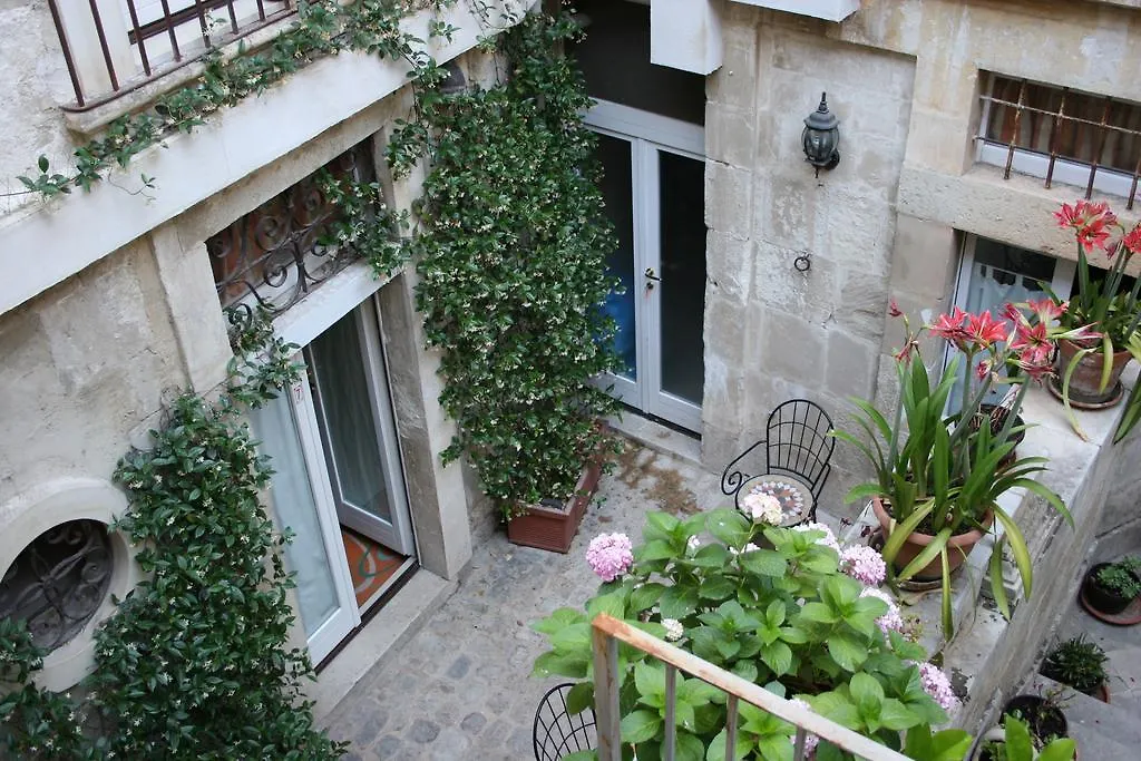 Palazzo Il Cavaliere B&B De Charme Modica 3*,  Italy