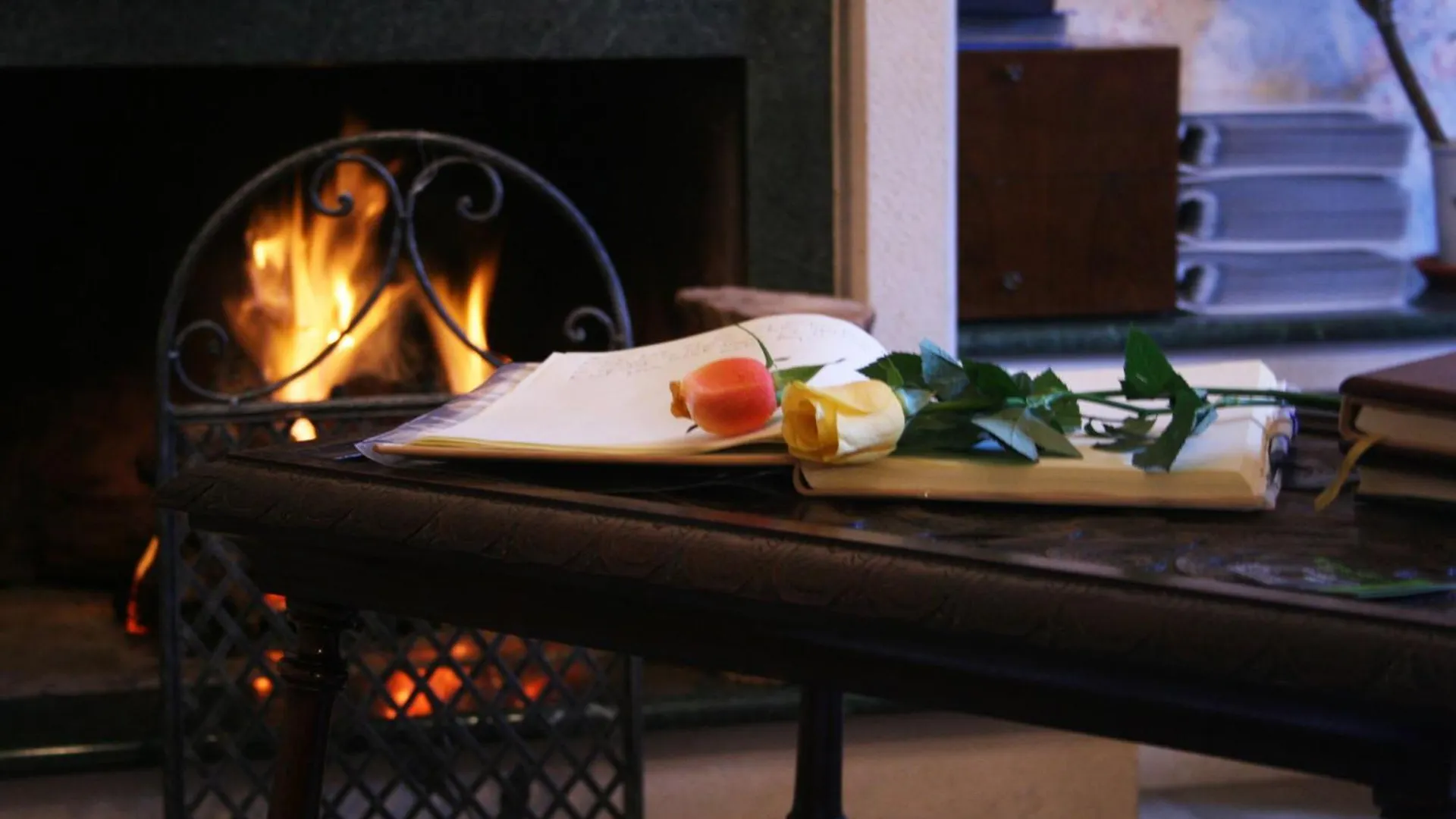 Palazzo Il Cavaliere B&B De Charme Modica Bed & Breakfast
