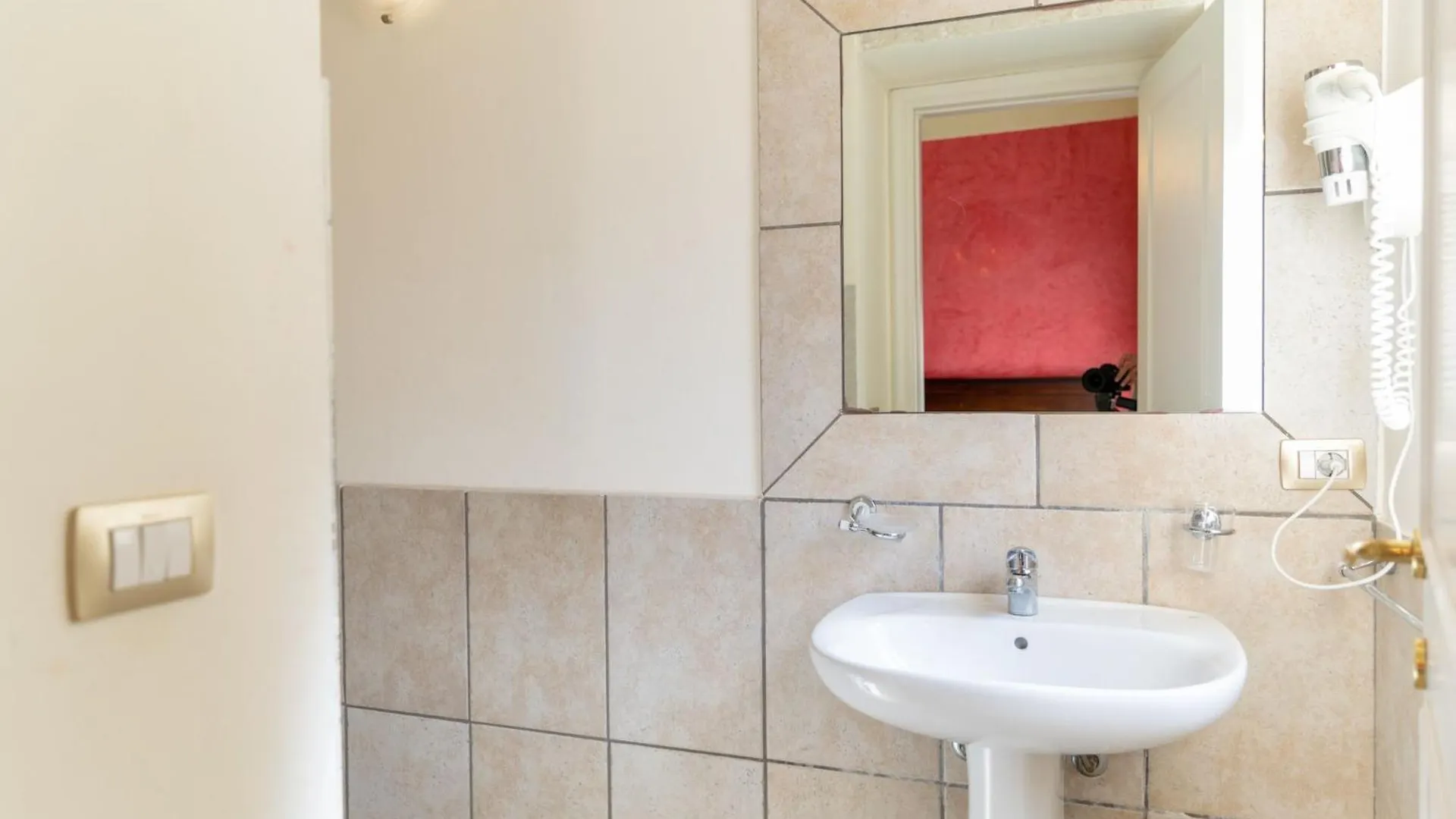 Palazzo Il Cavaliere B&B De Charme Modica Bed & Breakfast