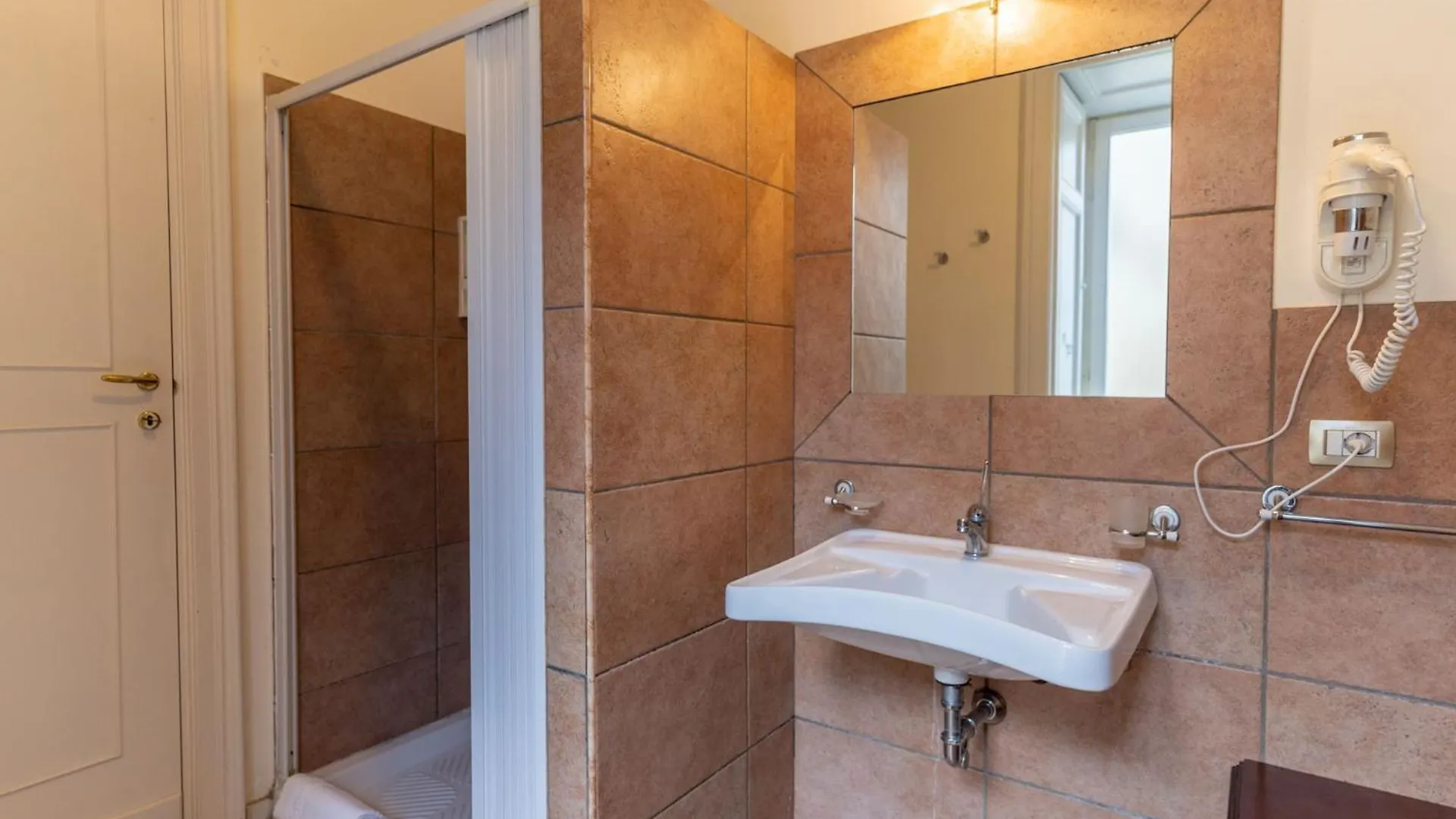 Palazzo Il Cavaliere B&B De Charme Modica Bed & Breakfast
