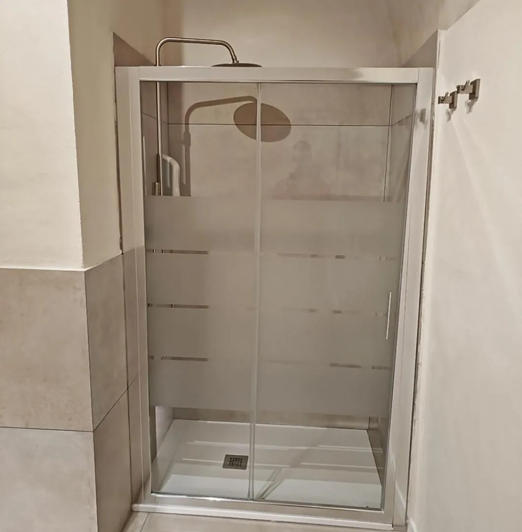 Bed & Breakfast Palazzo Il Cavaliere B&B De Charme Modica