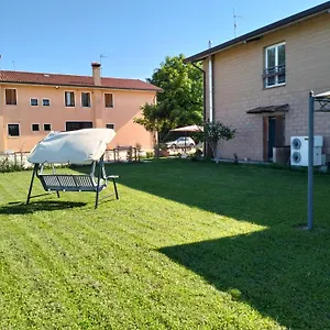 https://agriturismo-campi-di-grano.hotelinveneto.com