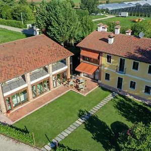 Hotel Casa Lidia - Alloggi Smart ***