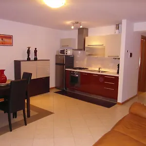 Appartamento Ali Venezia
