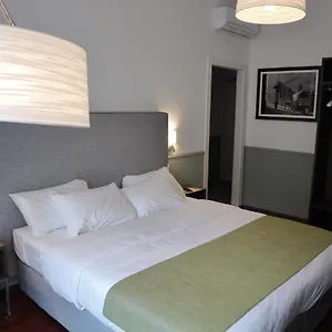 Couette-café Dimora Dell'arte - Foresteria Lombarda Smart Rent ***