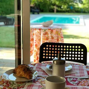 Couette-café 