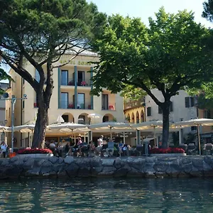 Hotel Roma ***