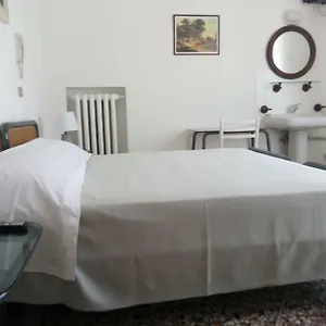 Hotel Sapori Veneti Srl 