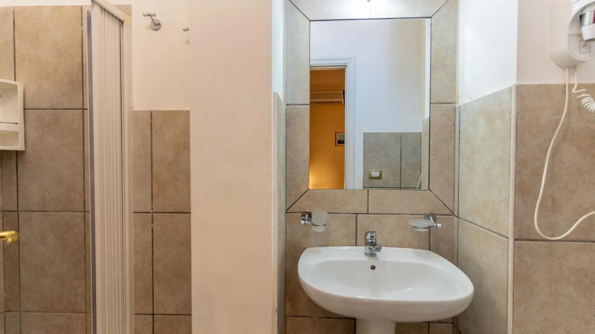 Palazzo Il Cavaliere B&B De Charme Modica