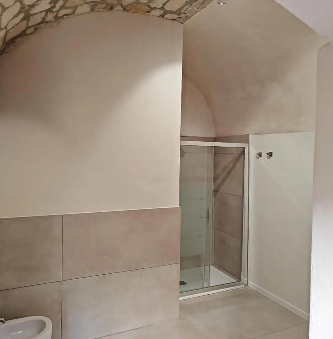 Palazzo Il Cavaliere B&B De Charme Modica