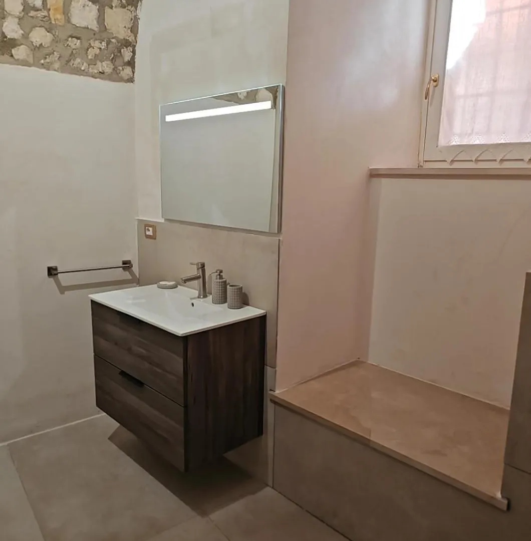 Palazzo Il Cavaliere B&B De Charme Modica Nocleg ze śniadaniem